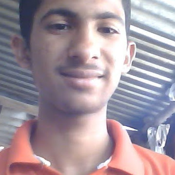 praveen choudhary