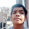 VIKAS KUMAR SAW