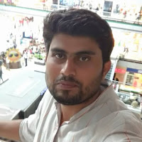 NANDAN JHA