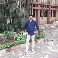 Ravi K.