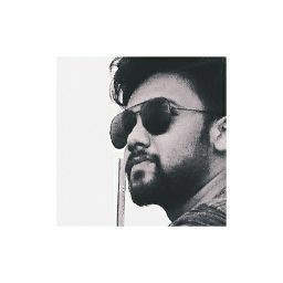 Prateek Singh Bais