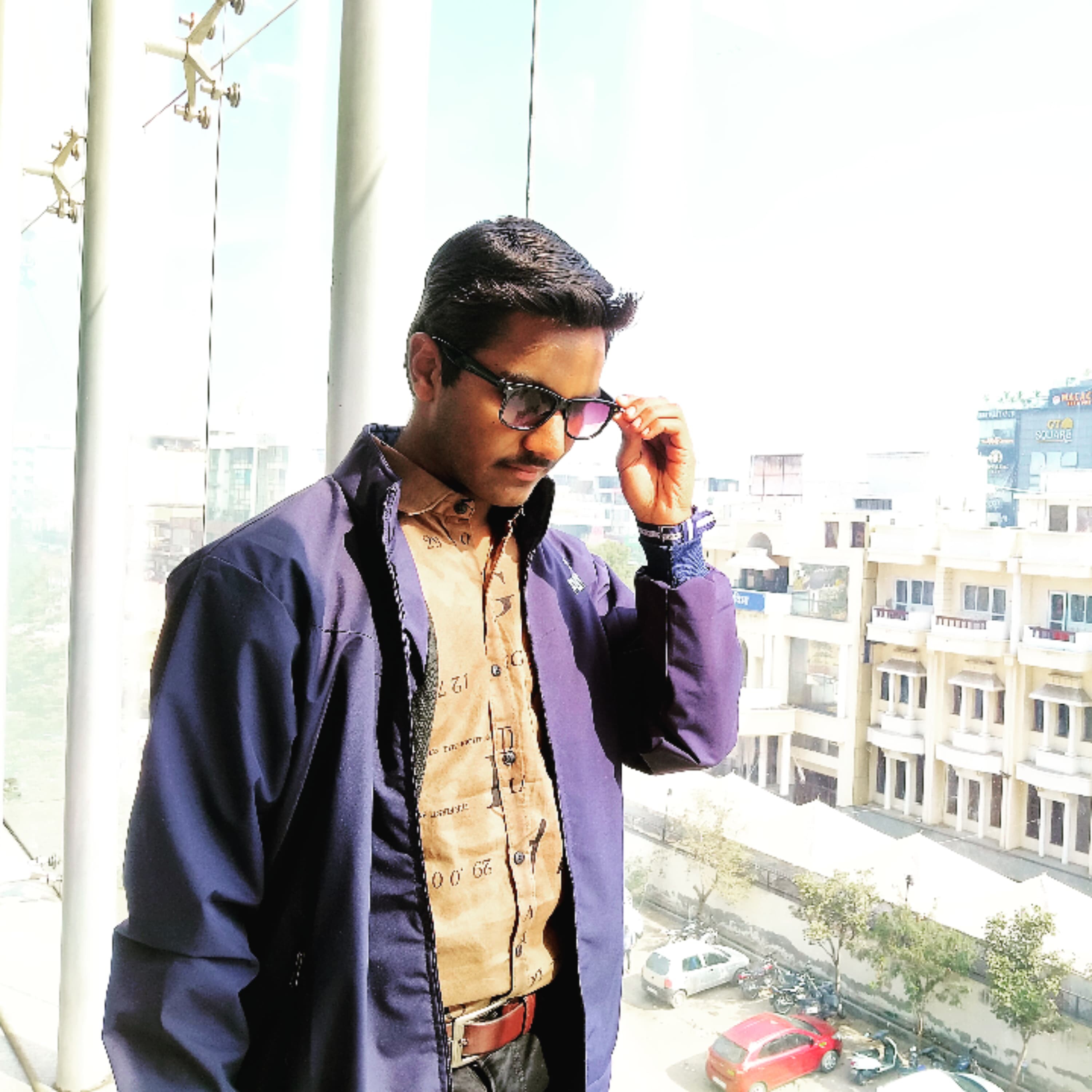 Mayankjain_178