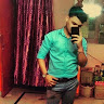 Yash Jindal YT