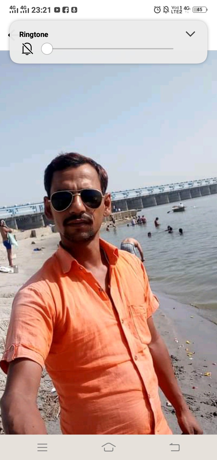 vikas dubey
