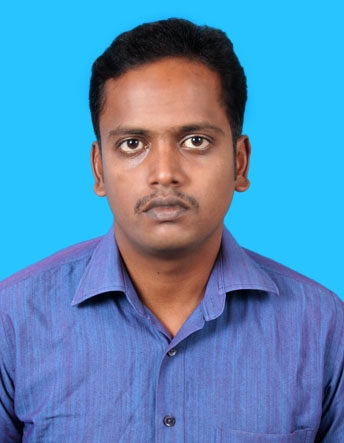 Kannadasan Karuppaiah