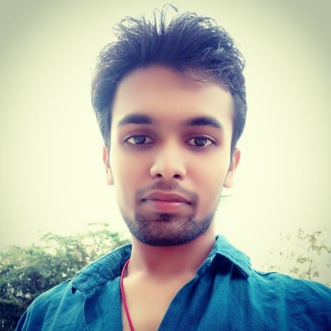 Sanath Agarwal