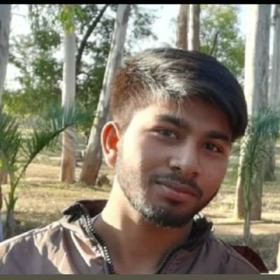 Sauravsuman