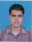 SAURAV KUMAR