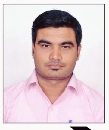 KUMUD KURERIYA