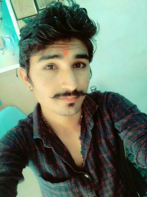 Mahaveer Singh