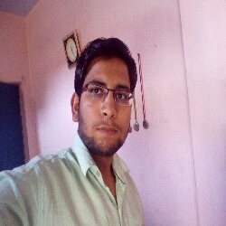 Ankit Kautilya