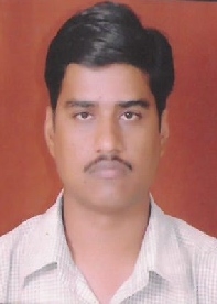 Indu Bhushan Tamrakar