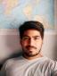 Shivendra saxena