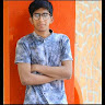 Jaysinh Parmar