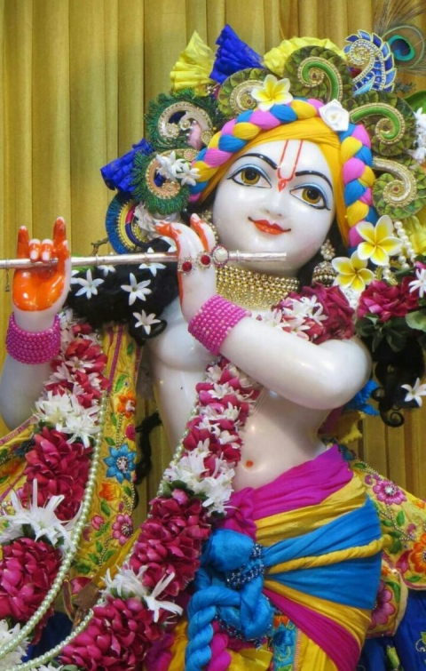 GAURAV AGARWAL