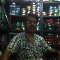 Pankaj Babbar
