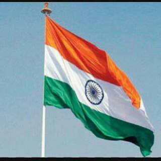 Balkishan Jangid