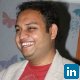 Eshwar Nageswararao P