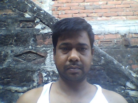 RAMASHANKARGUPTA