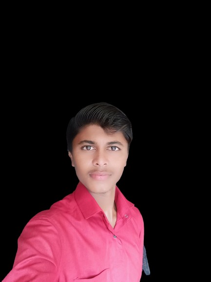 Santosh Pajai