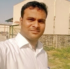 mayank raj pandey