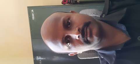 Singh Dilip Ganesh 