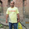 Gautam Singh Bashnat