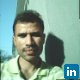 Nikhil Dhivar