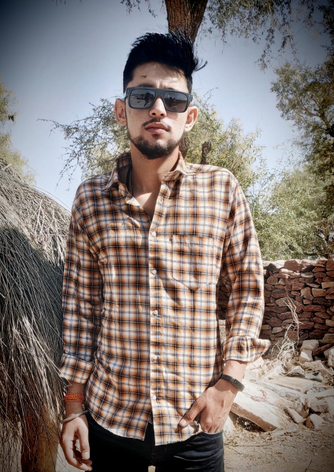 JITENDRA
