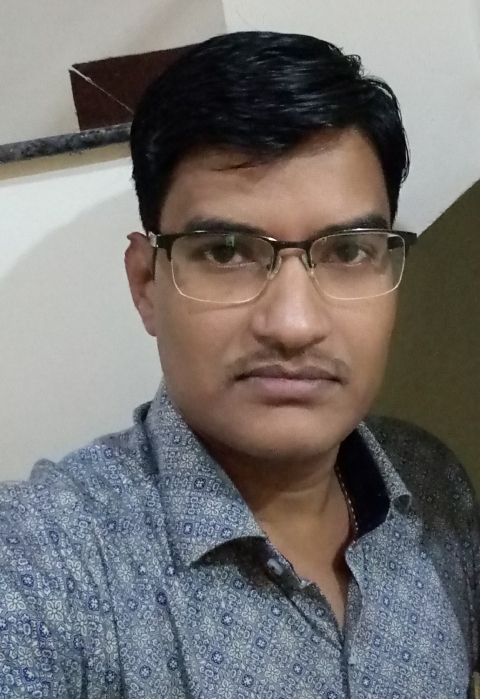 Firoz khan Pathan 