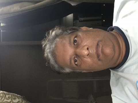 KAMAL SINGH