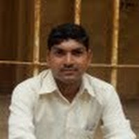 KAILASH BANSAL