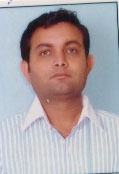 jignesh nayi