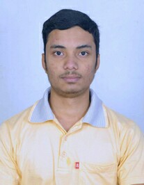 Ayan Kumar Banerjee