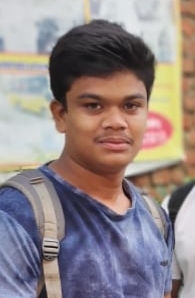 Anurag Kumar Singh
