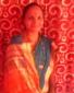 SARLA NIKAM