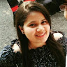 AkankshaBajpai_20