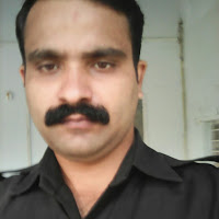 salim kumar