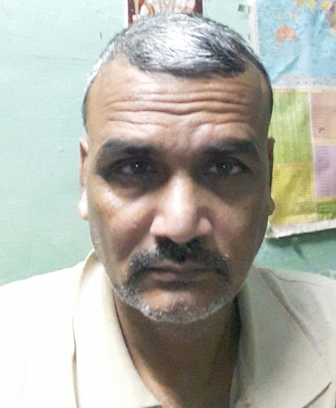 Sanjay kumar sharma_167