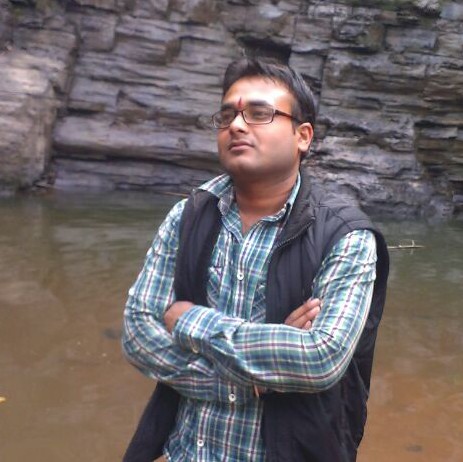Anand Sharma_39