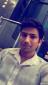 palash gupta