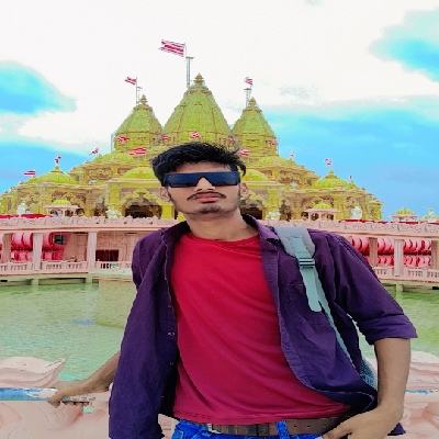 NitinKumar