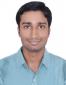 sourabh khandelia