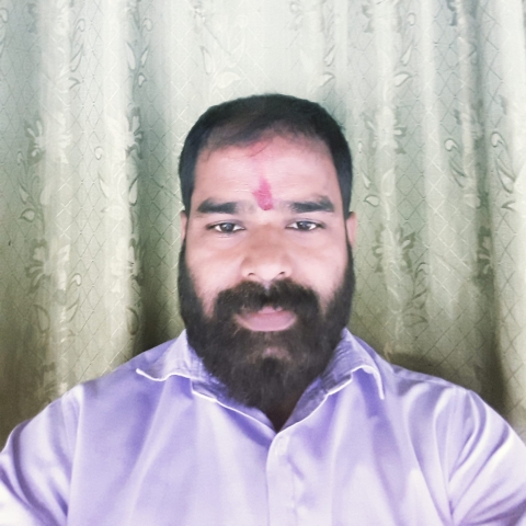SubarnaGowala