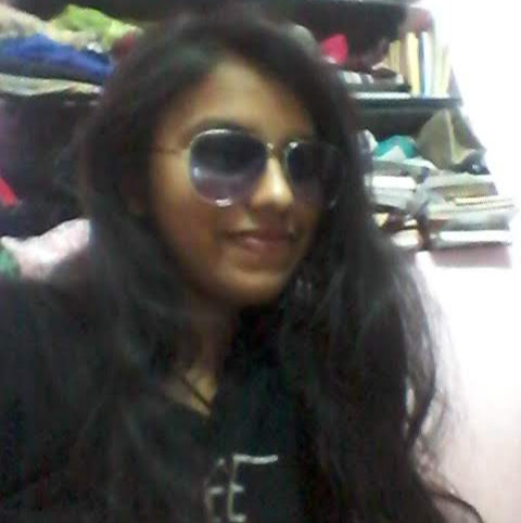 Lata Nikesar