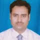 jksingh81@gmail.com