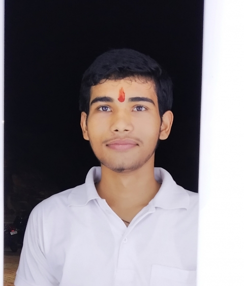 KAMAL KISHORE