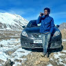Ankur Sahotra