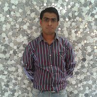 nitesh garwa