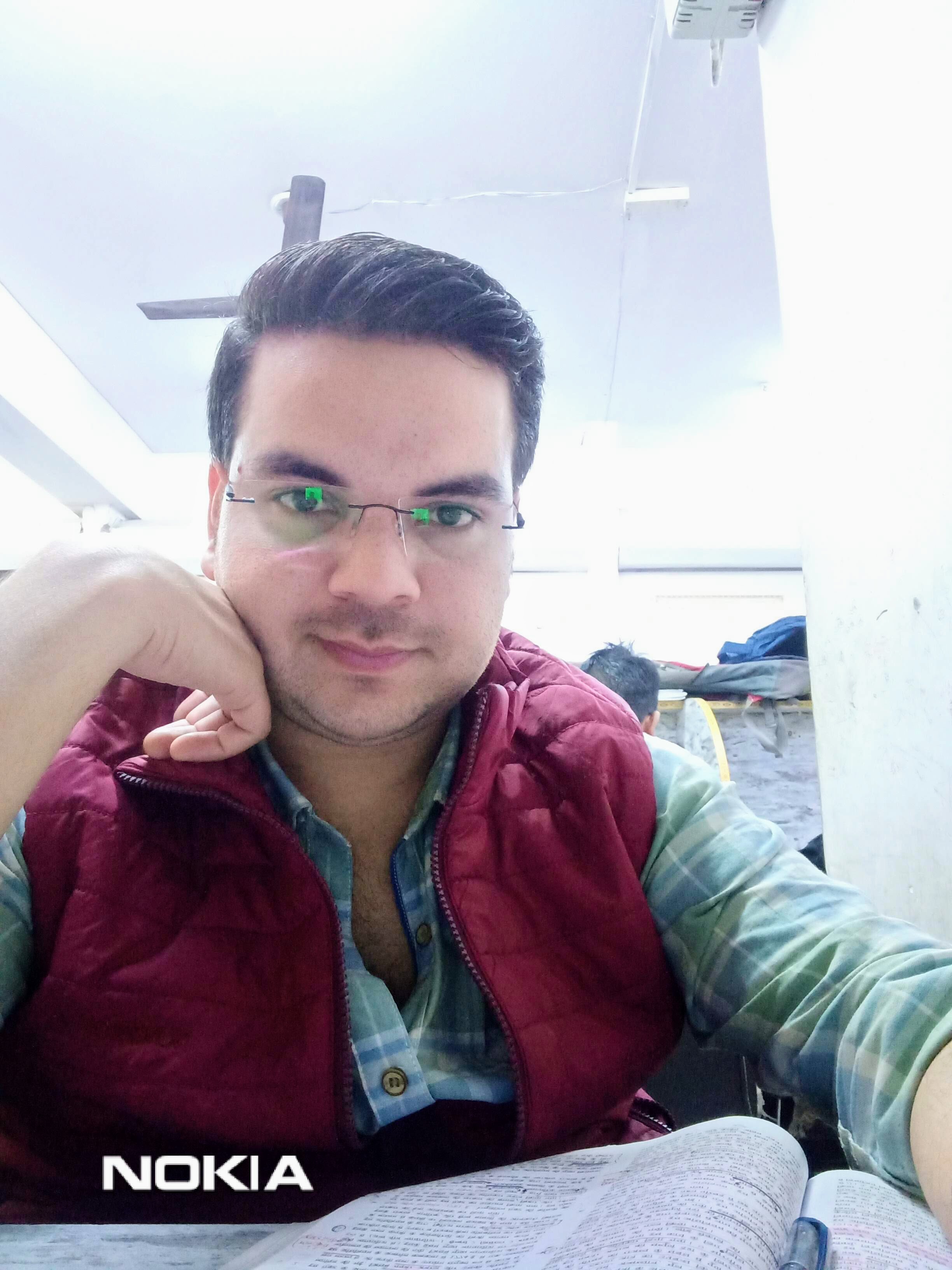 shivam rai_20